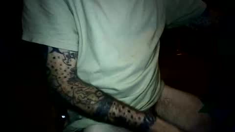 Snapshot of ggl1000 chatting on 01-16-26, 01:59 bonngar online show from 01-16-26, 01:59