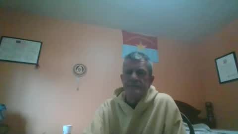 Snapshot of ggl1000 chatting on 03-31-26, 04:07 bonngar online show from 03-31-26, 04:07