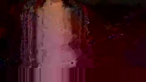 ggmain552730 online show from 01-16-25, 08:11