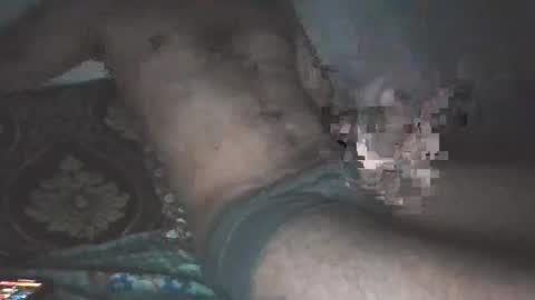 Big Brown Cock online show from 03-02-25, 07:34