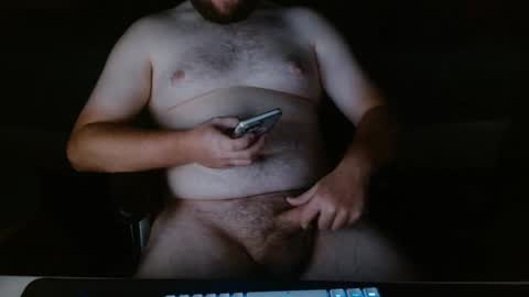 ggod online show from 09-30-25, 07:13