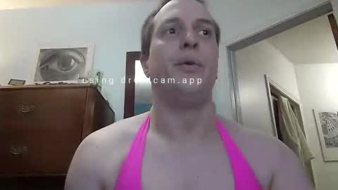 FRANCOIS LATENDRESSE online show from 09-26-25, 06:06