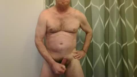 gguyfrofunn_2 online show from 02-16-25, 07:49