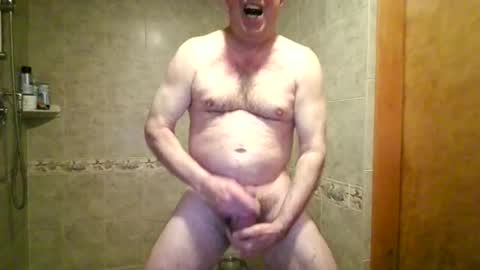 gguyfrofunn_2 online show from 03-01-26, 04:36