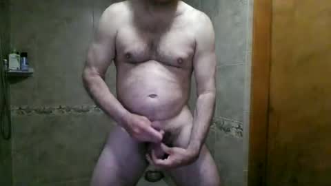 gguyfrofunn_2 online show from 04-02-26, 11:52