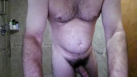 Snapshot of gguyfrofunn_2 chatting on 06-21-26, 01:03 gguyfrofunn_2 online show from 06-21-26, 01:03
