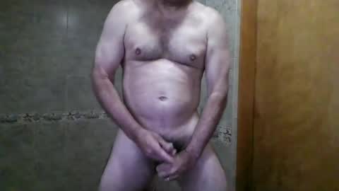 Snapshot of gguyfrofunn_2 chatting on 06-22-26, 12:24 gguyfrofunn_2 online show from 06-22-26, 12:24