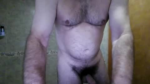 Snapshot of gguyfrofunn_2 chatting on 07-16-26, 11:38 gguyfrofunn_2 online show from 07-16-26, 11:38