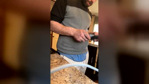 Snapshot of gh02tacc0unt chatting on 03-02-26, 06:59 gh02tacc0unt online show from 03-02-26, 06:59