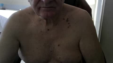 Gisse online show from 01-13-25, 12:35