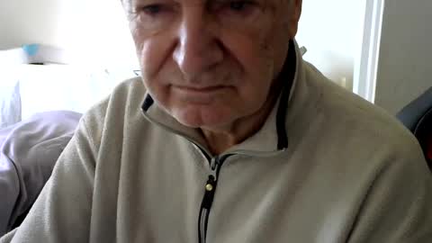 Gisse online show from 03-03-25, 10:28