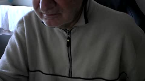 Gisse online show from 03-06-25, 08:41