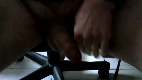 Gisse online show from 03-11-25, 10:29