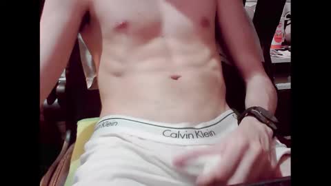 gh_95 online show from 03-01-26, 05:31