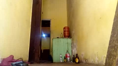 Gaby online show from 09-22-25, 07:05