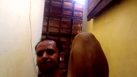 Gaby online show from 11-25-25, 04:29