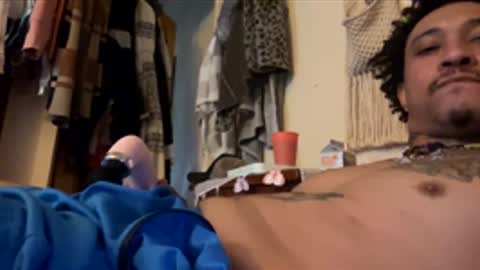 ghallofino26 online show from 03-04-26, 07:20