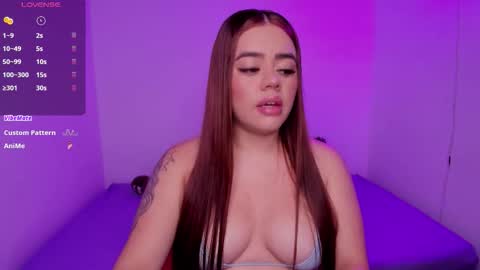 ghanima_1 online show from 10-23-25, 12:54