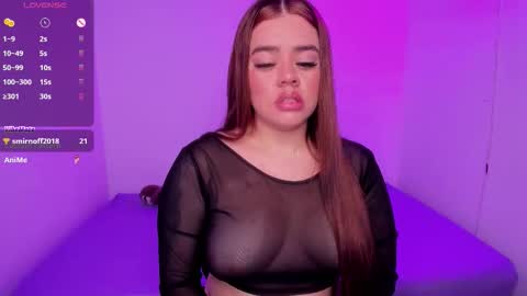 ghanima_1 online show from 10-25-25, 05:15