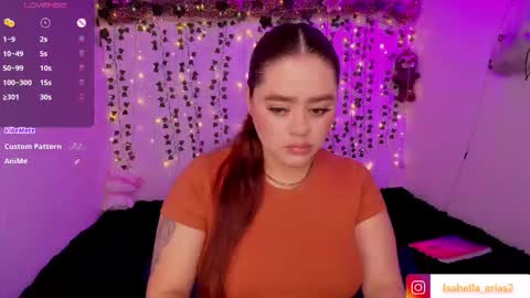 ghanima_1 online show from 01-13-26, 11:43