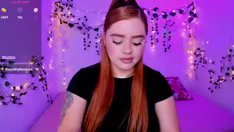 ghanima_1 online show from 06-24-26, 05:56