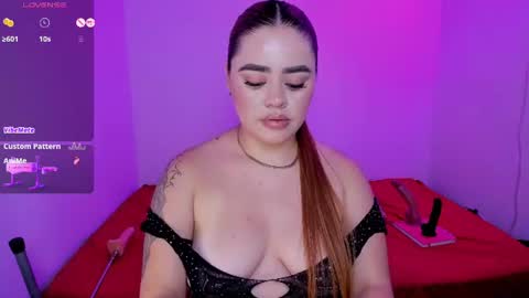 ghanima_1 online show from 08-01-26, 04:23