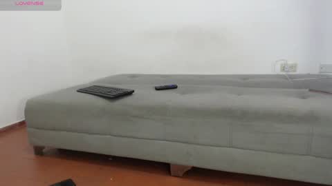 Snapshot of ghanima_sika chatting on 04-24-26, 11:56 GHANIMA SIKA online show from 04-24-26, 11:56