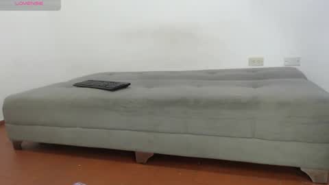 Snapshot of ghanima_sika chatting on 04-25-26, 11:57 GHANIMA SIKA online show from 04-25-26, 11:57