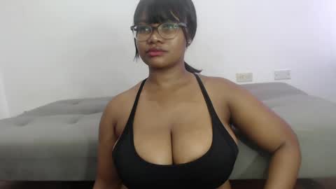 Snapshot of ghanima_sika chatting on 05-20-26, 05:08 GHANIMA SIKA online show from 05-20-26, 05:08