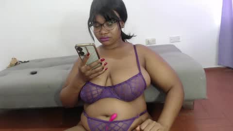 Snapshot of ghanima_sika chatting on 05-22-26, 06:35 GHANIMA SIKA online show from 05-22-26, 06:35