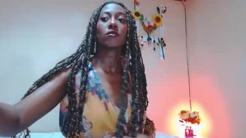 GhanimaWalter online show from 11-26-25, 09:10