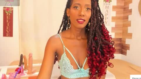 GhanimaWalter online show from 02-02-26, 05:28