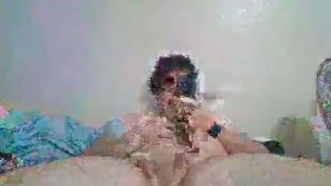 Snapshot of ghansberger2 chatting on 03-17-26, 02:16 ghansberger2 online show from 03-17-26, 02:16