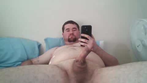 Snapshot of ghansberger2 chatting on 03-26-26, 12:39 ghansberger2 online show from 03-26-26, 12:39