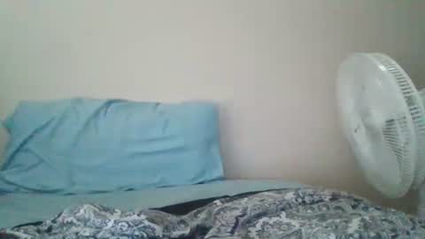Snapshot of ghansberger2 chatting on 03-28-26, 12:43 ghansberger2 online show from 03-28-26, 12:43