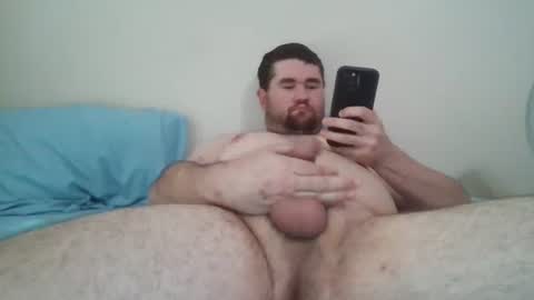 Snapshot of ghansberger2 chatting on 04-02-26, 07:55 ghansberger2 online show from 04-02-26, 07:55