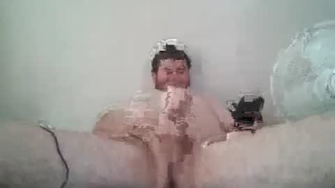 Snapshot of ghansberger2 chatting on 04-16-26, 01:06 ghansberger2 online show from 04-16-26, 01:06