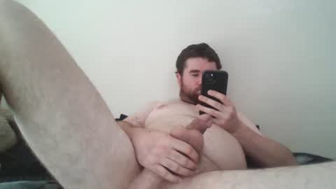 Snapshot of ghansberger2 chatting on 04-26-26, 10:18 ghansberger2 online show from 04-26-26, 10:18