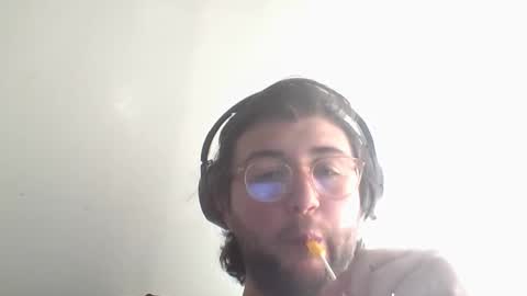 Snapshot of ghardh3 chatting on 12-03-24, 10:40 ghardh3 online show from 12-03-24, 10:40