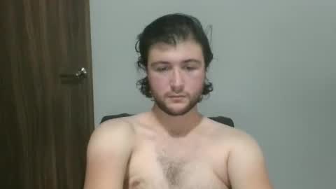 Snapshot of ghardh3 chatting on 12-11-24, 11:21 ghardh3 online show from 12-11-24, 11:21