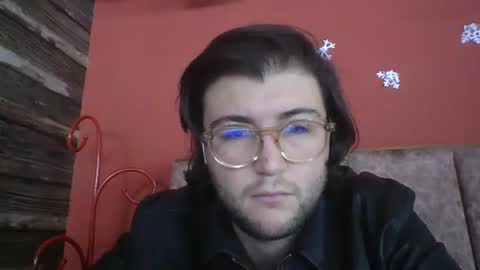 Snapshot of ghardh3 chatting on 01-03-25, 06:03 ghardh3 online show from 01-03-25, 06:03