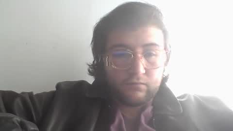 Snapshot of ghardh3 chatting on 01-07-25, 06:56 ghardh3 online show from 01-07-25, 06:56