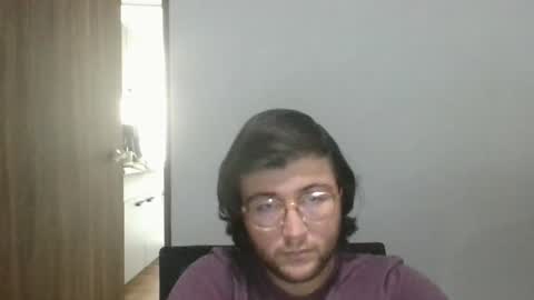 Snapshot of ghardh3 chatting on 01-07-25, 11:14 ghardh3 online show from 01-07-25, 11:14