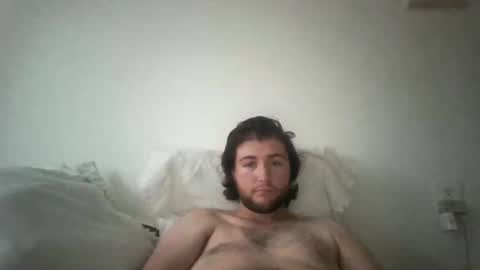 Snapshot of ghardh3 chatting on 01-10-25, 09:53 ghardh3 online show from 01-10-25, 09:53