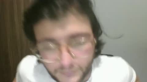 Snapshot of ghardh3 chatting on 01-15-25, 11:40 ghardh3 online show from 01-15-25, 11:40