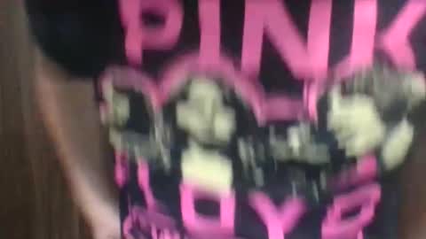 Snapshot of ghardh3 chatting on 01-16-25, 11:06 ghardh3 online show from 01-16-25, 11:06