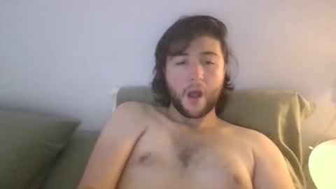 Snapshot of ghardh3 chatting on 01-17-25, 11:40 ghardh3 online show from 01-17-25, 11:40