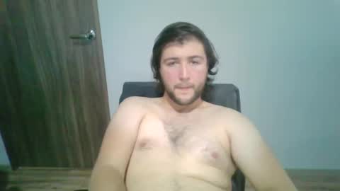 Snapshot of ghardh3 chatting on 01-21-25, 11:34 ghardh3 online show from 01-21-25, 11:34