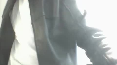 Snapshot of ghardh3 chatting on 02-04-25, 07:00 ghardh3 online show from 02-04-25, 07:00