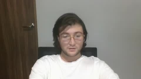 Snapshot of ghardh3 chatting on 02-04-25, 11:38 ghardh3 online show from 02-04-25, 11:38